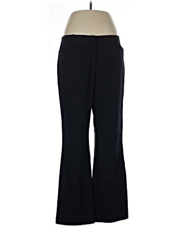 Worthington Dress Pants (view 1)