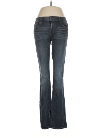 Ann Taylor LOFT Jeans (view 1)