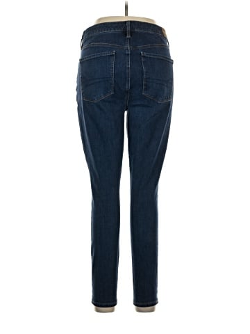 American Eagle Outfitters Jeans (view 2)
