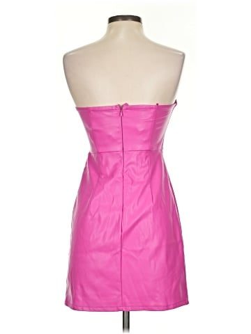 Pants Store Cocktail Dress (view 2)
