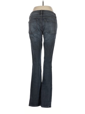 Ann Taylor LOFT Jeans (view 2)
