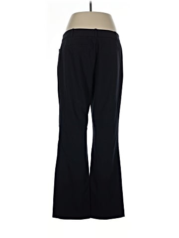 Worthington Dress Pants (view 2)