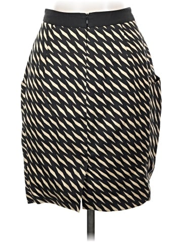 Fei Casual Skirt (view 2)