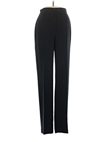 Brooks Brothers Track Pants (view 1)