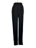Brooks Brothers Color Block Black Blue Track Pants Size 2 - photo 1