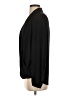 Lilly Pulitzer Black Long Sleeve Blouse Size S - photo 5