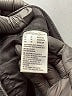 American Eagle Outfitters Black Jeans Size 18 - photo 7
