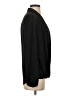 Lilly Pulitzer Black Long Sleeve Blouse Size S - photo 4