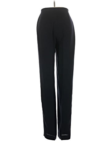 Brooks Brothers Track Pants (view 2)