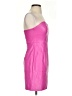Pants Store Pink Cocktail Dress Size S - photo 4