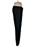 Worthington Solid Black Dress Pants Size 12 - photo 4