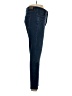 American Eagle Outfitters Solid Blue Jeans Size 14 - photo 4