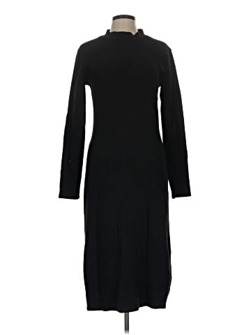 Bobi Casual Dress (view 1)