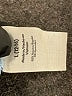 No Boundaries Blue Casual Skirt Size 12 - photo 5