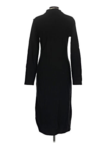 Bobi Casual Dress (view 2)