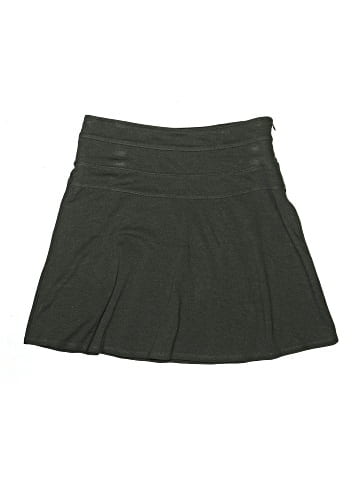 Athleta Athletic Shorts (view 1)