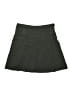 Athleta Green Athletic Shorts Size 10 - photo 1
