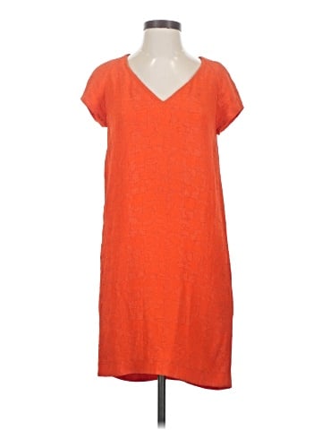 Kenzo Casual Dress (view 1)