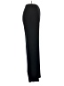Brooks Brothers Color Block Black Blue Track Pants Size 2 - photo 4