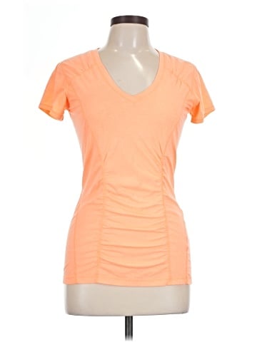 Zella Active T-Shirt (view 1)