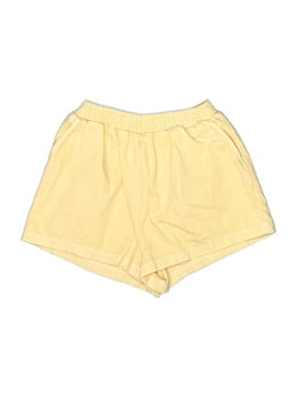 Free People Shorts