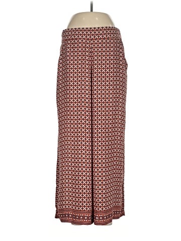 Max Studio Casual Pants (view 1)