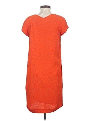Kenzo Casual Dress (view 2)