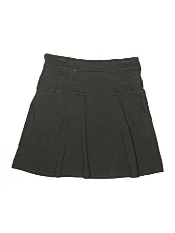 Athleta Athletic Shorts (view 2)