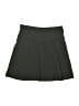 Athleta Green Athletic Shorts Size 10 - photo 2