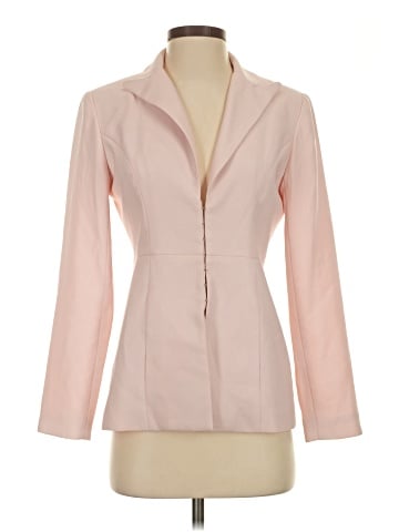 Hugo Buscati Collection Blazer (view 1)