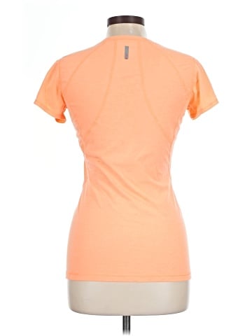 Zella Active T-Shirt (view 2)