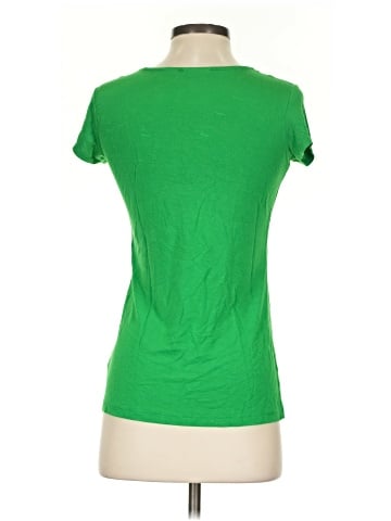 Tahari Short Sleeve T-Shirt (view 2)