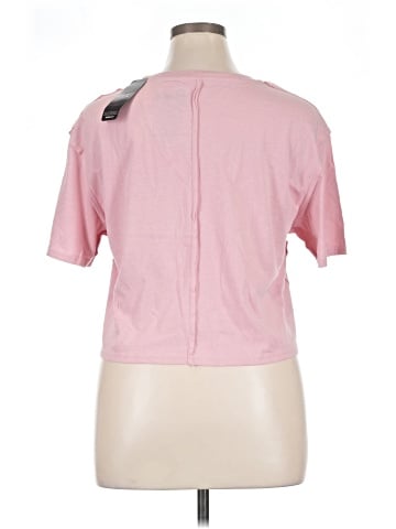 Barbie Short Sleeve T-Shirt (view 2)