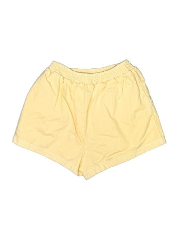 Free People Shorts (view 2)