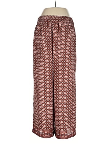 Max Studio Casual Pants (view 2)