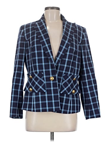 Escada Blazer (view 1)