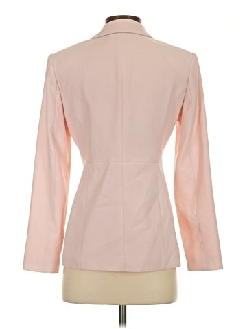 Hugo Buscati Collection Blazer (view 2)
