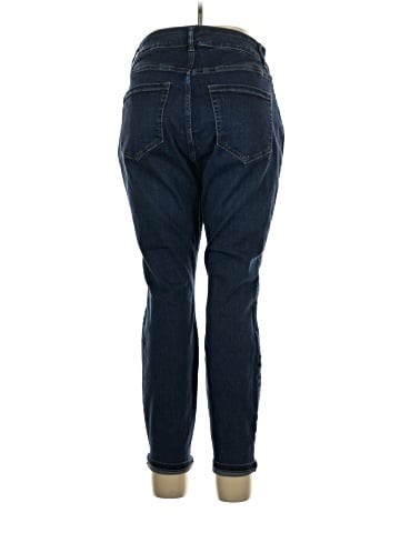 Lane Bryant Jeans (view 2)