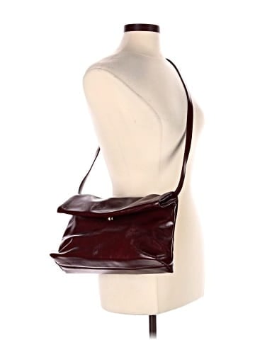 Glamorous Crossbody Bag (view 2)