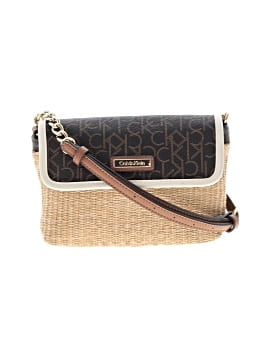 Calvin Klein Crossbody Bag