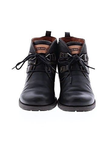 Pikolinos Ankle Boots (view 2)