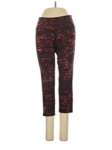 Active by Old Navy Active Pants (view 1)