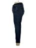 Lane Bryant Blue Jeans Size 16 - photo 5