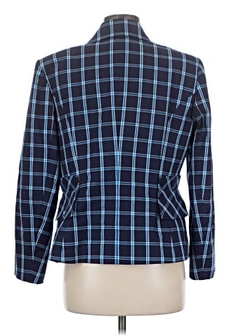 Escada Blazer (view 2)