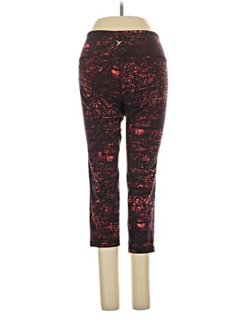 Active by Old Navy Active Pants (view 2)