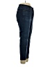 Lane Bryant Blue Jeans Size 16 - photo 4