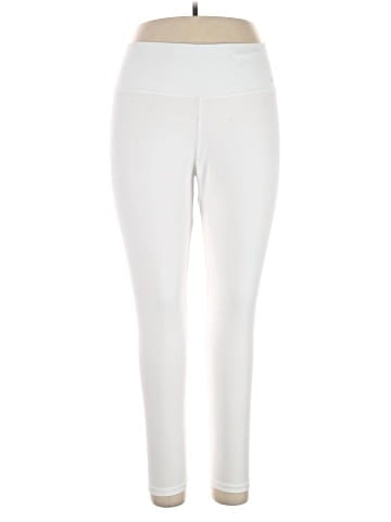 Feathers Active Pants (view 1)