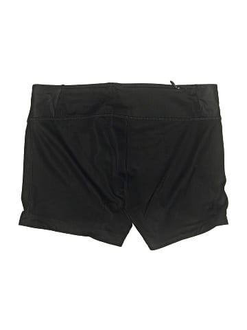 Adidas Athletic Shorts (view 2)