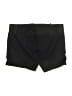 Adidas Black Athletic Shorts Size M - photo 2