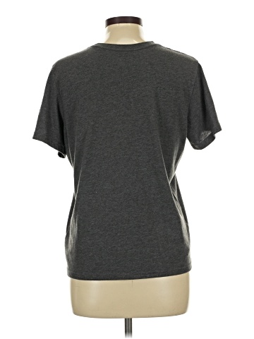 Wrangler Jeans Co Short Sleeve T-Shirt (view 2)